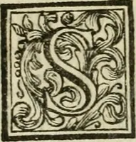 An illustration from Monumenta veteris Antii, hoc est, Inscriptio M. Aquilii et tabula solis Mithrae variis figuris & symbolis exsculpta quae nuper inibi reperta, nunc prodeunt commentari illustrata, & accuratè explicata : accedunt Dissertationes de Beleno et aliis quibusdam Aquilejensium diis. et De colonia Forojuliensi (1700)