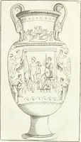 Picture 37 of 209 from Monumenti antichi inediti (1767), leaf 150