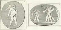 Picture 46 of 209 from Monumenti antichi inediti (1767), leaf 160