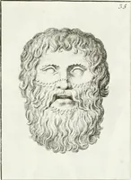 Picture 48 of 209 from Monumenti antichi inediti (1767), leaf 162