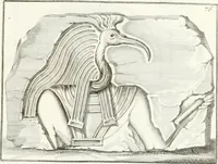 Picture 84 of 209 from Monumenti antichi inediti (1767), leaf 204