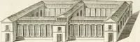 Picture 204 of 209 from Monumenti antichi inediti (1767), leaf 343
