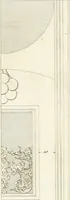 Picture 64 of 98 from Monumenti di fabbriche antiche estratti dai disegni dei piu celebri autori (1796), leaf 130