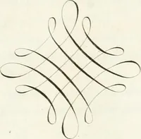 An illustration from Monumenti di fabbriche antiche estratti dai disegni dei piu celebri autori (1796)