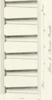 An illustration from Monumenti di fabbriche antiche estratti dai disegni dei piu celebri autori (1796)
