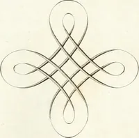 An illustration from Monumenti di fabbriche antiche estratti dai disegni dei piu celebri autori (1796)
