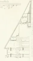 Picture 57 of 132 from Monumenti di fabbriche antiche estratti dai disegni dei piu celebri autori (1796), leaf 118