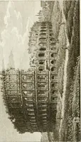 Picture 3 of 132 from Monumenti di fabbriche antiche estratti dai disegni dei piu celebri autori (1796), leaf 12