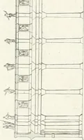 Picture 69 of 132 from Monumenti di fabbriche antiche estratti dai disegni dei piu celebri autori (1796), leaf 144