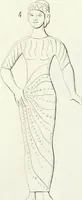An illustration from Monumenti etruschi o di etrusco nome (1821)
