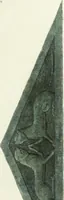 Picture 39 of 57 from Monumenti etruschi o di etrusco nome (1821), leaf 484
