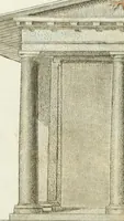 An illustration from Monumenti etruschi o di etrusco nome (1821)