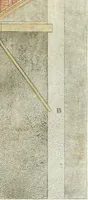 An illustration from Monumenti etruschi o di etrusco nome (1821)