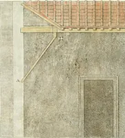 Picture 6 of 58 from Monumenti etruschi o di etrusco nome (1821), leaf 252