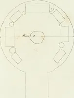 Picture 14 of 58 from Monumenti etruschi o di etrusco nome (1821), leaf 264