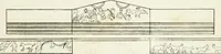 An illustration from Monumenti etruschi o di etrusco nome (1821)