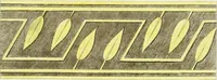 An illustration from Monumenti etruschi o di etrusco nome (1821)