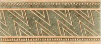 Picture 36 of 58 from Monumenti etruschi o di etrusco nome (1821), leaf 298