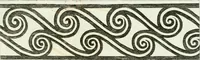An illustration from Monumenti etruschi o di etrusco nome (1821)