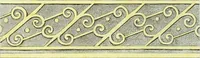 An illustration from Monumenti etruschi o di etrusco nome (1821)