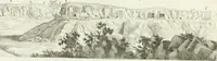 An illustration from Monumenti etruschi o di etrusco nome (1821)
