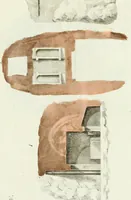 An illustration from Monumenti etruschi o di etrusco nome (1821)