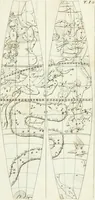 An illustration from Monumenti etruschi o di etrusco nome (1821)