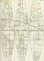 An illustration from Monumenti etruschi o di etrusco nome (1821)