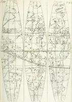 An illustration from Monumenti etruschi o di etrusco nome (1821)