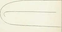 An illustration from Monumenti etruschi o di etrusco nome (1821)