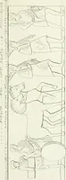 An illustration from Monumenti etruschi o di etrusco nome (1821)