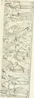 An illustration from Monumenti etruschi o di etrusco nome (1821)