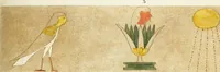 An illustration from Monumenti etruschi o di etrusco nome (1821)