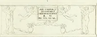 An illustration from Monumenti etruschi o di etrusco nome (1821)