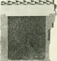 An illustration from Monumenti etruschi o di etrusco nome (1821)
