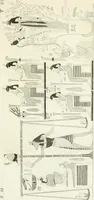 An illustration from Monumenti etruschi o di etrusco nome (1821)