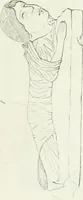 An illustration from Monumenti etruschi o di etrusco nome (1821)