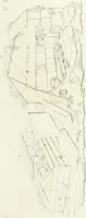 An illustration from Monumenti etruschi o di etrusco nome (1821)