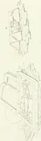 An illustration from Monumenti etruschi o di etrusco nome (1821)