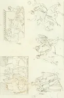 An illustration from Monumenti etruschi o di etrusco nome (1821)