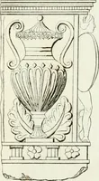 An illustration from Monumenti etruschi o di etrusco nome (1821)