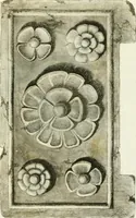 An illustration from Monumenti etruschi o di etrusco nome (1821)