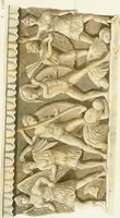 Picture 13 of 51 from Monumenti etruschi o di etrusco nome (1821), leaf 374