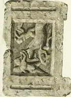 Picture 19 of 51 from Monumenti etruschi o di etrusco nome (1821), leaf 386
