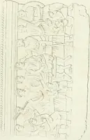 Picture 23 of 51 from Monumenti etruschi o di etrusco nome (1821), leaf 394