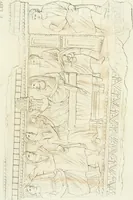 Picture 25 of 51 from Monumenti etruschi o di etrusco nome (1821), leaf 398