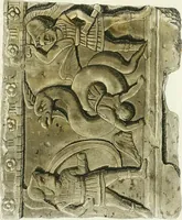 Picture 29 of 51 from Monumenti etruschi o di etrusco nome (1821), leaf 406