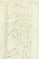 Picture 32 of 51 from Monumenti etruschi o di etrusco nome (1821), leaf 412