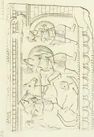 Picture 39 of 51 from Monumenti etruschi o di etrusco nome (1821), leaf 426