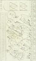 Picture 40 of 51 from Monumenti etruschi o di etrusco nome (1821), leaf 428